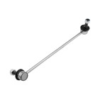 Biellette Barre Stabilisatrice Avant Droit Pour BMW X3 F25 X4 F26 31306787164