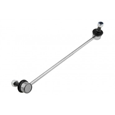 Biellette Barre Stabilisatrice Avant Droit Pour BMW X3 F25 X4 F26 31306787164