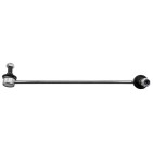 Biellette Barre Stabilisatrice Avant Droit Pour BMW X3 F25 X4 F26 31306787164
