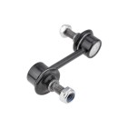 Biellette Barre Stabilisatrice Pour Subaru Outback 2.5 3.0 2000-2003 20420AA004