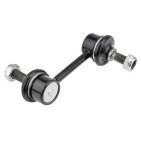 Biellette Barre Stabilisatrice Pour Subaru Outback 2.5 3.0 2000-2003 20420AA004