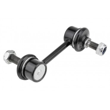Biellette Barre Stabilisatrice Pour Subaru Outback 2.5 3.0 2000-2003 20420AA004