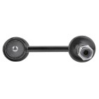 Biellette Barre Stabilisatrice Pour Subaru Outback 2.5 3.0 2000-2003 20420AA004