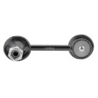 Biellette Barre Stabilisatrice Pour Subaru Outback 2.5 3.0 2000-2003 20420AA004