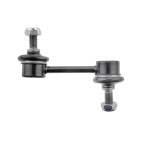 Biellette Barre Stabilisatrice Pour Subaru Outback 2.5 3.0 2000-2003 20420AA004