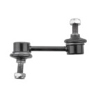 Biellette Barre Stabilisatrice Pour Subaru Outback 2.5 3.0 2000-2003 20420AA004