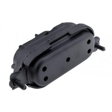 Support Moteur Pour Chevrolet Impala Venture Regal - À Partir De 2004 10419763