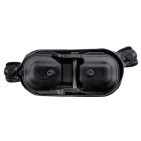 Support Moteur Pour Chevrolet Impala Venture Regal - À Partir De 2004 10419763