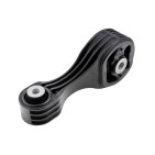 Support Moteur Pour Honda HR-V Jazz Iv 1.3 1.5 50890T5A003
