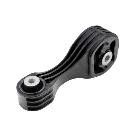 Support Moteur Pour Honda HR-V Jazz Iv 1.3 1.5 50890T5A003