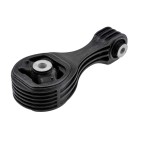 Support Moteur Pour Honda HR-V Jazz Iv 1.3 1.5 50890T5A003