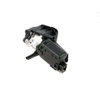 Serrure Hayon de Coffre Pour Renault Trafic II 2001-2006 8200102185