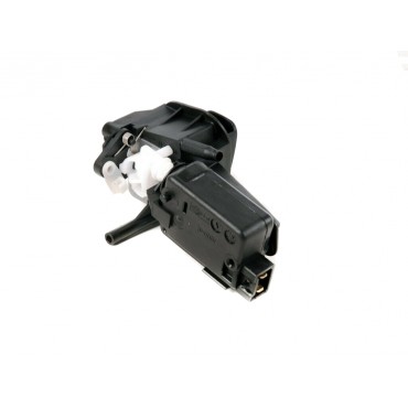 Serrure Hayon de Coffre Pour Renault Trafic II 2001-2006 8200102185