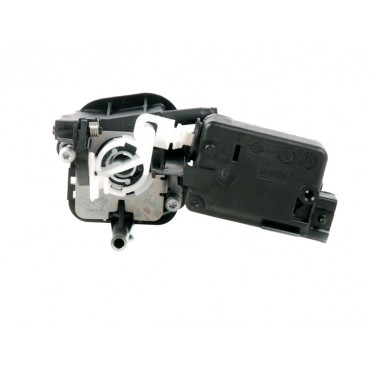 Serrure Hayon de Coffre Pour Renault Trafic II 2001-2006 8200102185
