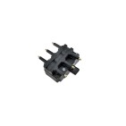 Bobine d'Allumage Pour Chrysler Grand Voyager V/III Voyager I/II/IV 56032520AF
