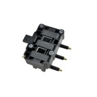 Bobine d'Allumage Pour Chrysler Grand Voyager V/III Voyager I/II/IV 56032520AF