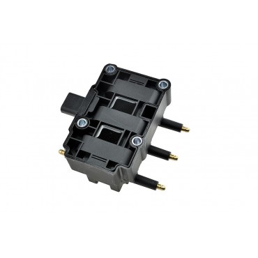 Bobine d'Allumage Pour Chrysler Grand Voyager V/III Voyager I/II/IV 56032520AF
