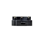 Bobine d'Allumage Pour Chrysler Grand Voyager V/III Voyager I/II/IV 56032520AF
