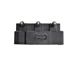 Bobine d'Allumage Pour Chrysler Grand Voyager V/III Voyager I/II/IV 56032520AF
