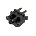 Bobine d'Allumage Pour Dodge Ram 2500 3500
