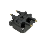 Bobine d'Allumage Pour Dodge Ram 2500 3500