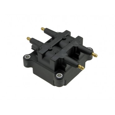 Bobine d'Allumage Pour Dodge Ram 2500 3500
