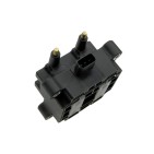 Bobine d'Allumage Pour Dodge Ram 2500 3500
