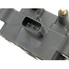 Bobine d'Allumage Pour Dodge Ram 2500 3500