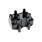 Bobine d'Allumage Pour Berlingo Bx Jumper Saxo Xsara Zx 96074054 5970.48 5970.60