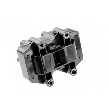 Bobine d'Allumage Pour Berlingo Bx Jumper Saxo Xsara Zx 96074054 5970.48 5970.60