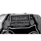 Bobine d'Allumage Pour Berlingo Bx Jumper Saxo Xsara Zx 96074054 5970.48 5970.60