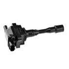 Bobine d'Allumage Pour Daihatsu Terios Piaggio Porter 1.3 1950087101