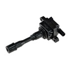 Bobine d'Allumage Pour Daihatsu Terios Piaggio Porter 1.3 1950087101