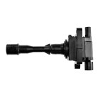 Bobine d'Allumage Pour Daihatsu Terios Piaggio Porter 1.3 1950087101