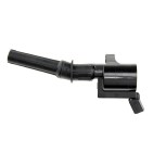 Bobine d'Allumage Pour Ford Expedition Explorer Mustang 1L2U12029AA NEL000010
