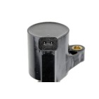 Bobine d'Allumage Pour Ford Expedition Explorer Mustang 1L2U12029AA NEL000010