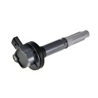 Bobine d'Allumage Pour Ford Mustang 5.0 - À Partir De 2015 5052875 BR3E12A375AA