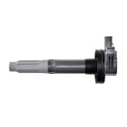 Bobine d'Allumage Pour Ford Mustang 5.0 - À Partir De 2015 5052875 BR3E12A375AA