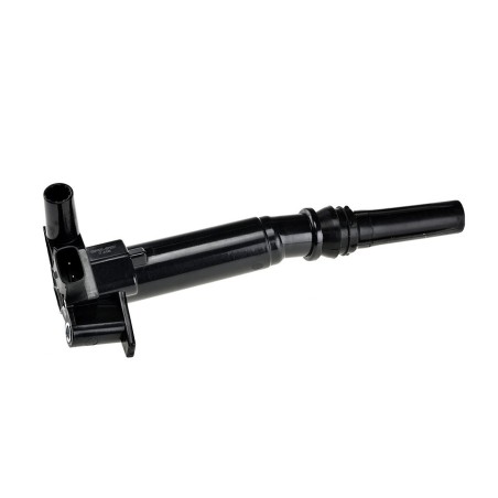 Bobine d'Allumage Pour Ford F-150 6.2 2009-2013 AL3Z12029A