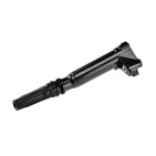 Bobine d'Allumage Pour Ford F-150 6.2 2009-2013 AL3Z12029A