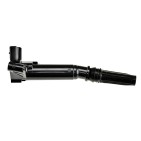 Bobine d'Allumage Pour Ford F-150 6.2 2009-2013 AL3Z12029A