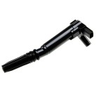 Bobine d'Allumage Pour Ford F-150 6.2 2009-2013 AL3Z12029B