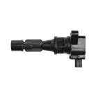 Bobine d'Allumage Pour Ford Galaxy Ii Mondeo Iv S-max 2.3 2007-2014 6E5G12A366AE