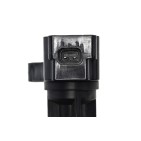 Bobine d'Allumage Pour Ford Galaxy Ii Mondeo Iv S-max 2.3 2007-2014 6E5G12A366AE
