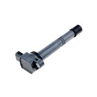 Bobine D'allumage Pour Honda Accord VII Civic VII/VIII 30520RWCA01 30520PZX007