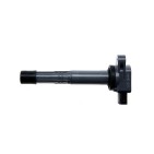 Bobine D'allumage Pour Honda Accord VII Civic VII/VIII 30520RWCA01 30520PZX007