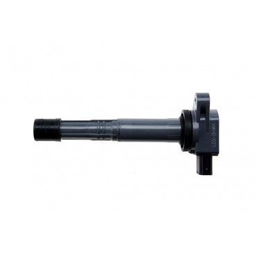 Bobine D'allumage Pour Honda Accord VII Civic VII/VIII 30520RWCA01 30520PZX007