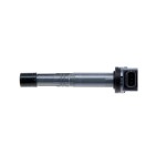 Bobine D'allumage Pour Honda Accord VII Civic VII/VIII 30520RWCA01 30520PZX007