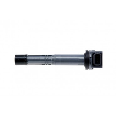 Bobine D'allumage Pour Honda Accord VII Civic VII/VIII 30520RWCA01 30520PZX007