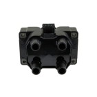 Bobine D'allumage Pour 145 146 155 164 33 Jumpy Mondial F355 Uno Tipo ERR6045